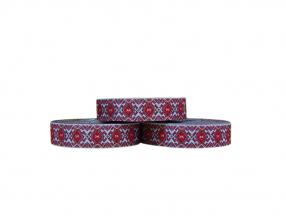 DECORATIVE TAPE - 18353