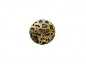 ACCESSORIES - 3305MA
