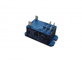 COMMAND RELAY - 00220