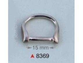 HOLDER FOR BAGS - 8369