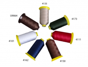 THREAD 40/3
