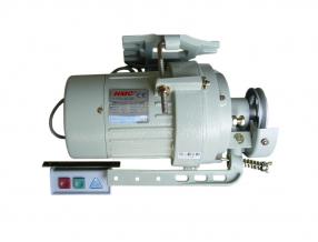 FOR SEWING MACHINE, 220V, 550W