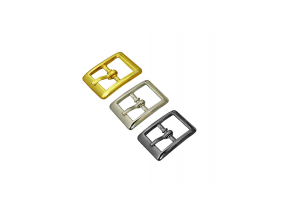 BUCKLE - 909