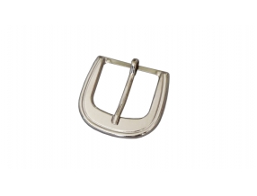 BUCKLE - 9284