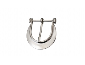 BUCKLE - 038