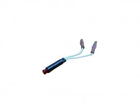 LED LAMP - TYKLG42