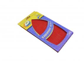 SILICONE IRON REST