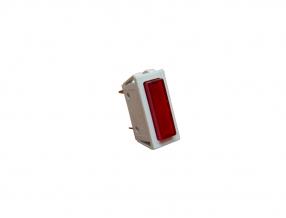 SIGNAL LAMP - TYSL28