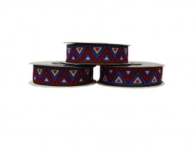 DECORATIVE TAPE - 1025