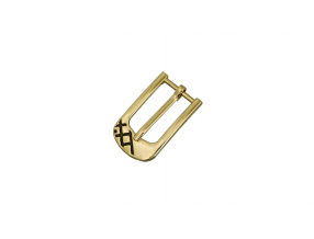 BUCKLE - 15