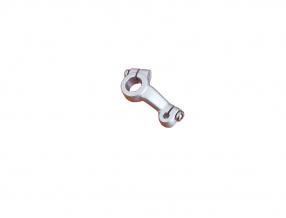 SRIDER HOLDER - ST10.45293