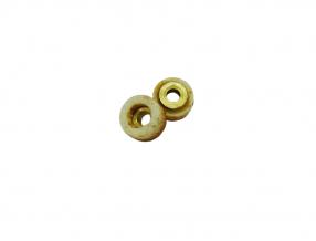 EMERY WHEEL - S154