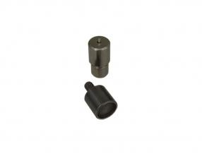 POASON/ MATRIX FOR RIVETS 11 mm, UNILATERALLY  -  00037
