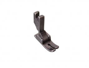 FOOT - P 351