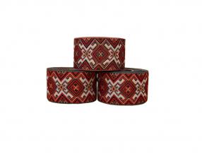 WIDTH 50 mm, ROLL - 14 m
