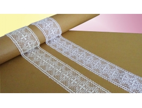 WIDTH 60 mm, PACKET - 9 m