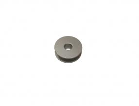 BOBBIN FOR ''BERNINA'' 217