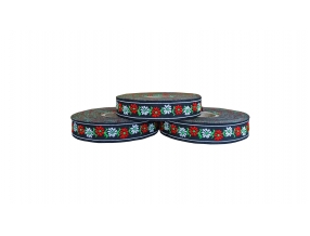 DECORATIVE TAPE - 1510