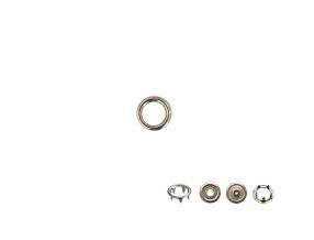 BUTTON CHICKO - 10,5 mm