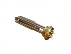 HEATER 7.5 KW - TSKR75K