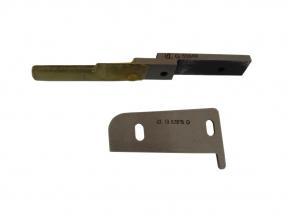 SET KNIFES  - G52849/G52875