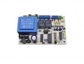 ELECTRONIC BOARD FOR K 3021