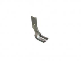 FOOT FOR ,, JUKI " - LU562 & 3, "SEIKO"- STH-8BL, "CONSEW" 226R; 255RB-1; 255RBL-25