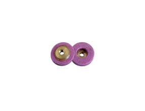 EMERY WHEEL - G15