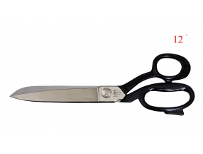 SCISSORS LINA 12