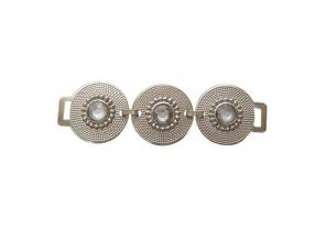 ACCESSORY - TA3906MN
