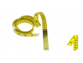 PROFI 19 mm 4BR  CM/INCH