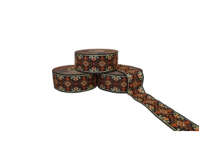 WIDTH 35 mm, ROLL - 10 m