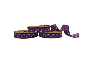 DECORATIVE TAPE - 16915.V9