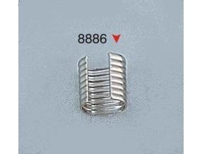 СКОБА  - 8886