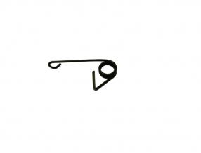 SHOE SPRING - DE231