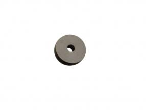 BOBBIN  - 502526