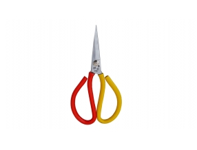 SCISSORS 8 inch