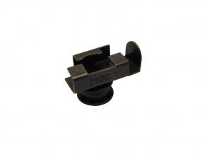 SLIDE - 712C1