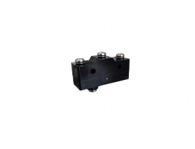 CNTD  CM-1306