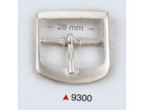 КАТАРАМА - 9300