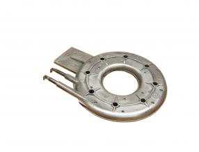 HEATING ELEMENT - SYKR1000