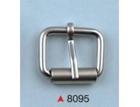 КАТАРАМА С РОЛКА - 8095