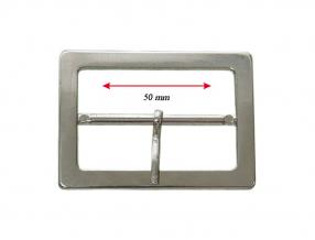 BUCKLE - 8510