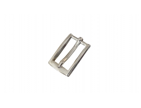 BUCKLE - 15A