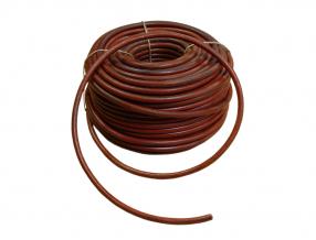 BELT - 7mm