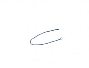 CABLE - SYSVKB28