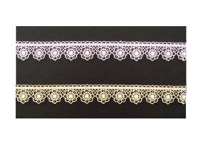 WIDTH 30 mm, PACKET - 9 m