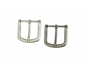 BUCKLE - R35-2