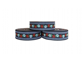 DECORATIVE TAPE - 2510