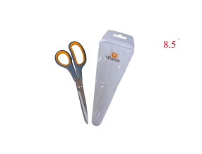 SCISSORS DIANA - 11139